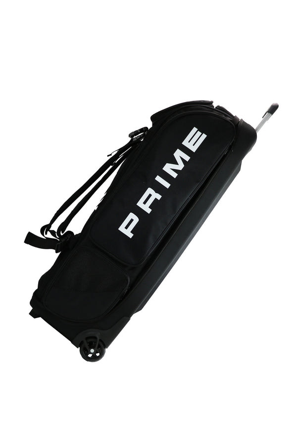 Prime Bag