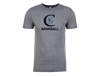 Coral Springs Charter Short Sleeve Shirt V1