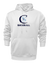 Coral Springs Charter Hoodie V1