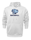 Coral Springs Charter Hoodie V2