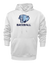 Coral Springs Charter Hoodie V2