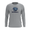 Coral Springs Charter Long Sleeve Shirt V2