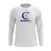 Coral Springs Charter Long Sleeve Shirt V1