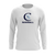 Coral Springs Charter Long Sleeve Shirt V1