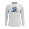 Coral Springs Charter Long Sleeve Shirt V2