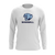 Coral Springs Charter Long Sleeve Shirt V2