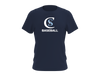 Coral Springs Charter Short Sleeve Shirt V1