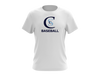 Coral Springs Charter Short Sleeve Shirt V1