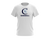 Coral Springs Charter Short Sleeve Shirt V1