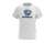 Coral Springs Charter Short Sleeve Shirt V2