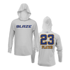 EB Blaze Lightweight Hoodie V1