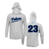 Original Florida Pokers Lightweight Hoodie V3 Parkland