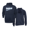 Original Florida Pokers Navy Hoodie