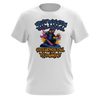 WBT Groundhog Day Tournament Shirt - Unisex