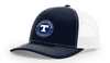 Taravella Snapback Hat