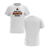 Miami Lakes Bandits Short Sleeve Shirt V3