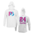 Palm Beach Gardens Lightweight Hoodie V2