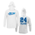 Palm Beach Gardens Lightweight Hoodie V3