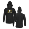 Space Coast Outkast Lightweight Hoodie DTF V2