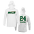 South Florida Bulls Lightweight Hoodie V2