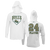 South Florida Bulls Lightweight Hoodie V3