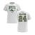 South Florida Bulls Short Sleeve Shirt V3