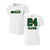 South Florida Bulls Women's Short Sleeve Shirt V2