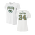 South Florida Bulls Women's Short Sleeve Shirt V3