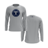 Taravella Long Sleeve Shirt V2