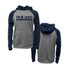 Taravella Hoodie V1