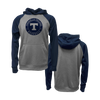 Taravella Hoodie V2