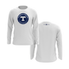 Taravella Long Sleeve Shirt V2