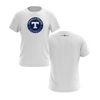 Taravella Short Sleeve Shirt V2