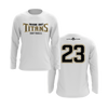 Treasure Coast Long Sleeve Shirt V1