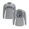 WBT Cobras Long Sleeve Shirt V3