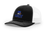 WBT Logo Trucker Hat V2