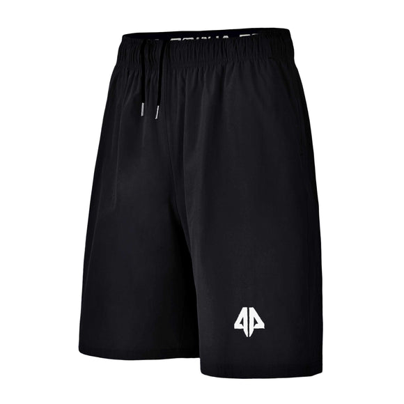 Size Chart - Youth Baseball Pants - Alpha Prime Sports