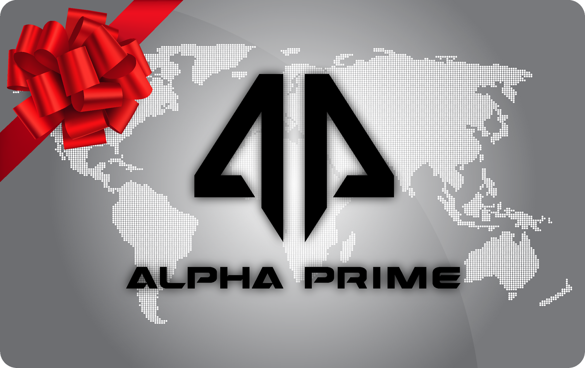 Alpha Prime Sports