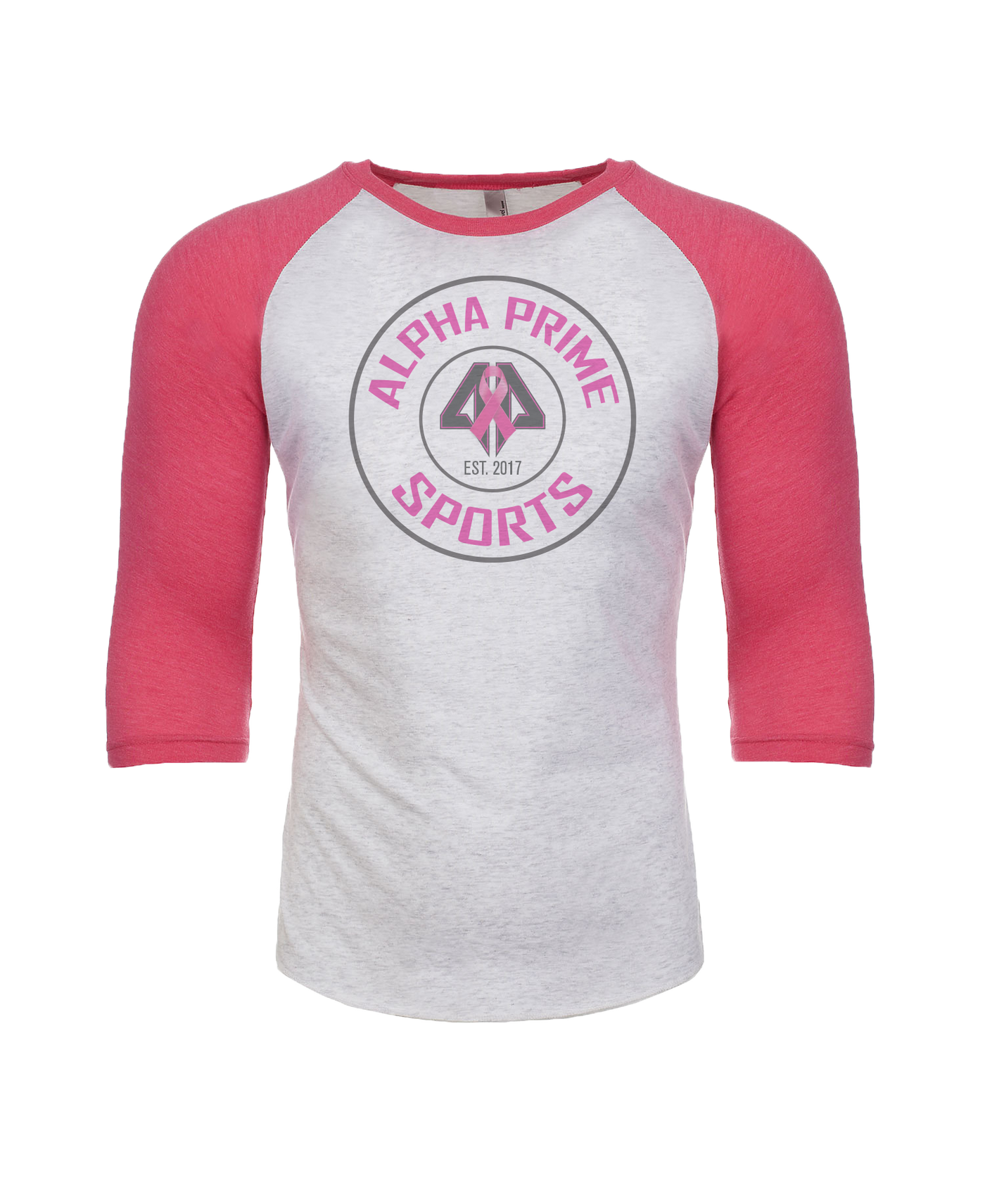 Full Dye Jerseys - Alpha Prime Sports