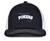 Original Florida Pokers Logo Snapback Hat