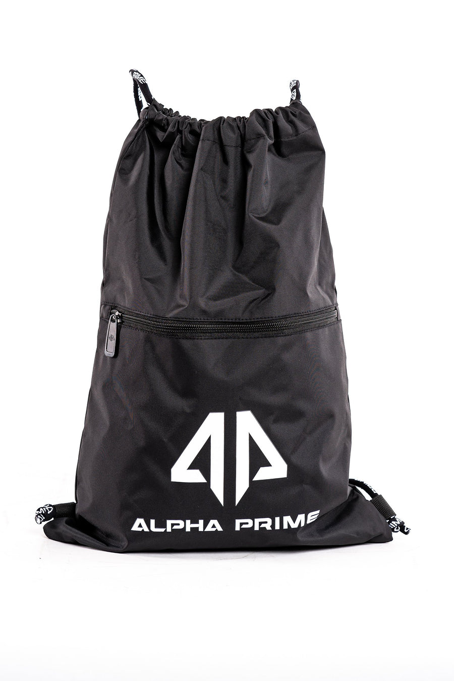 Prime Backpack - Moneyball Sportswear