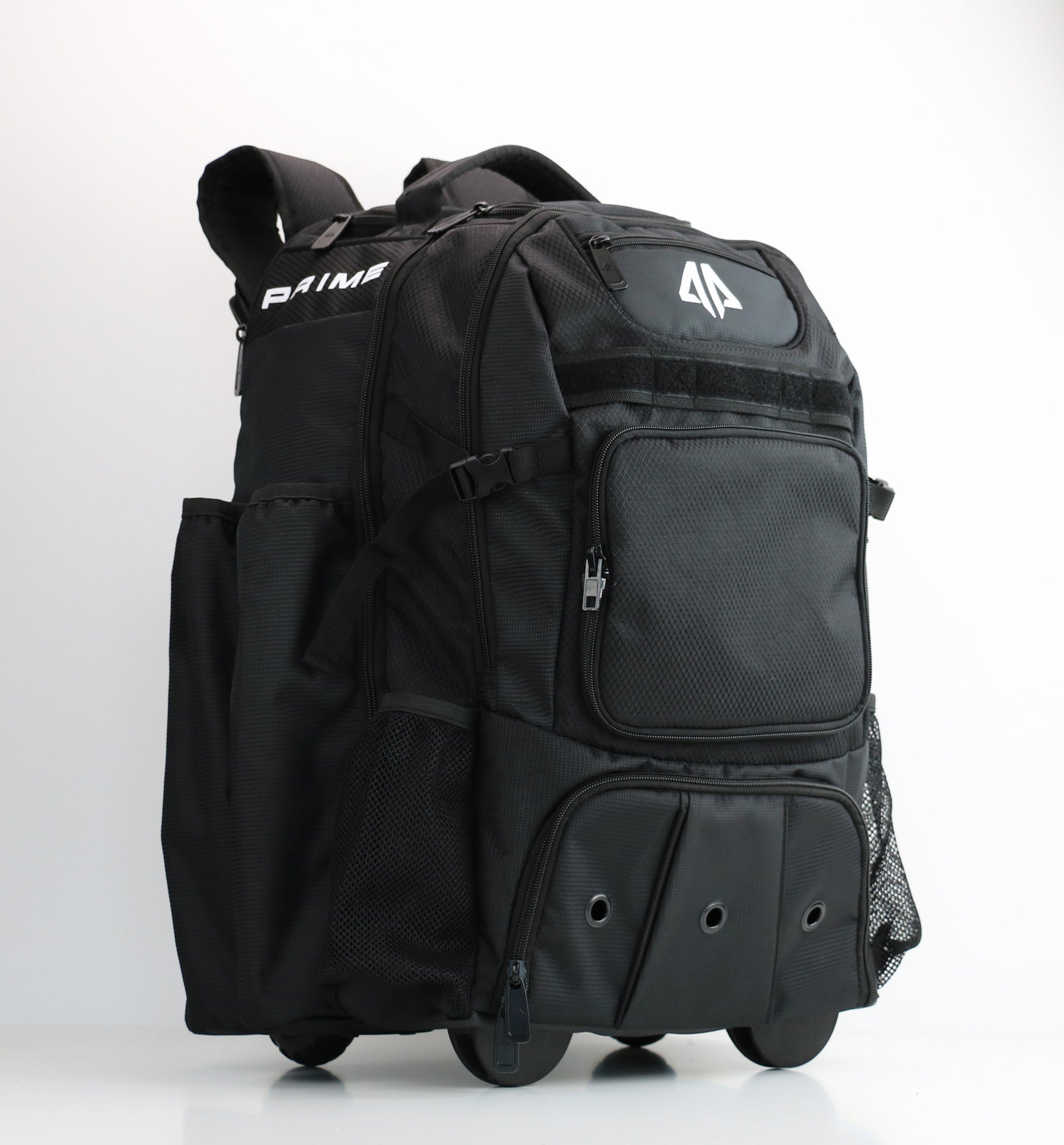 Academy sports rolling outlet backpack