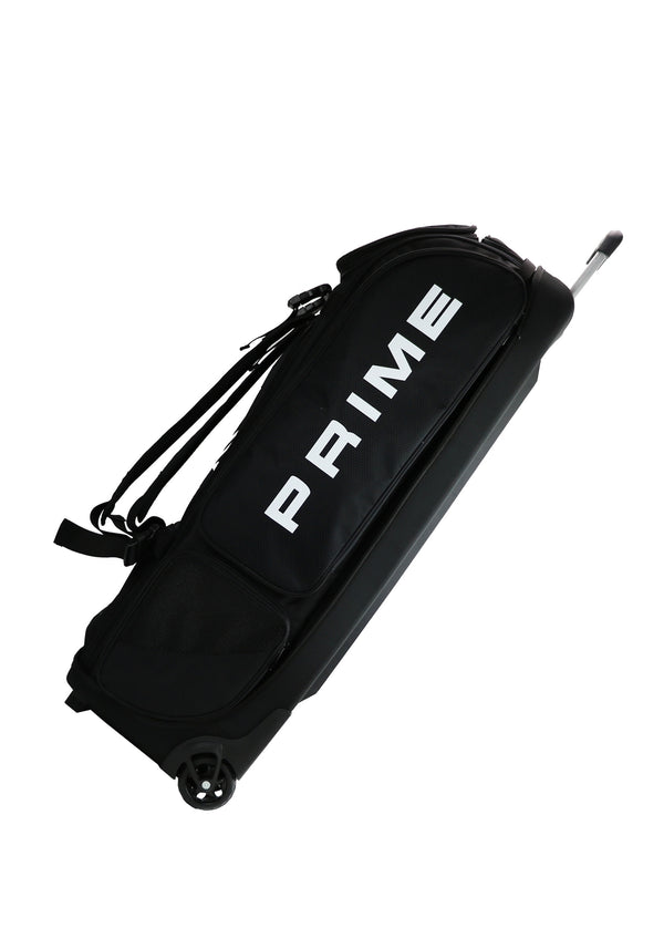 Prime Series Roller Bat Bags - Alpha Prime Sports