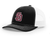 Stoneman Douglas Logo Snapback Hat