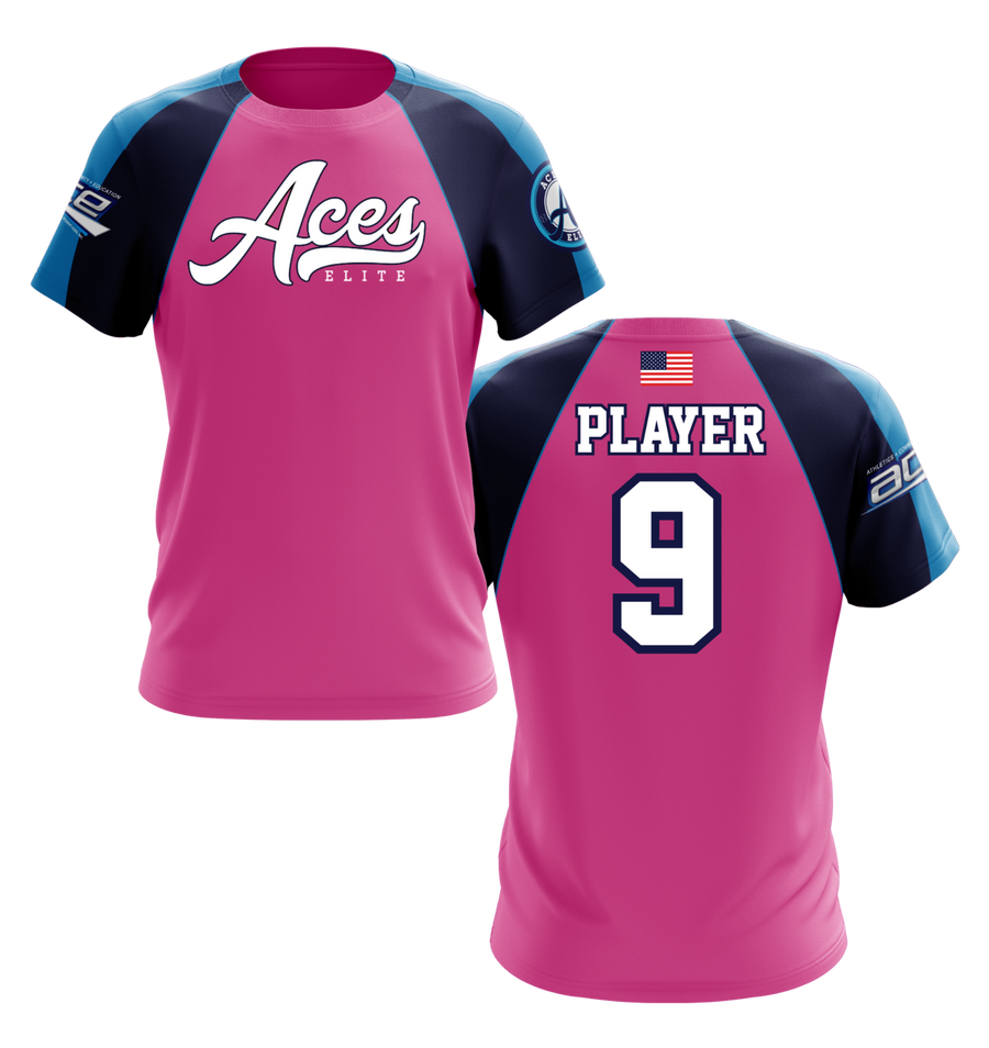 cheap baseball jersey youth - full-dye custom baseball uniform