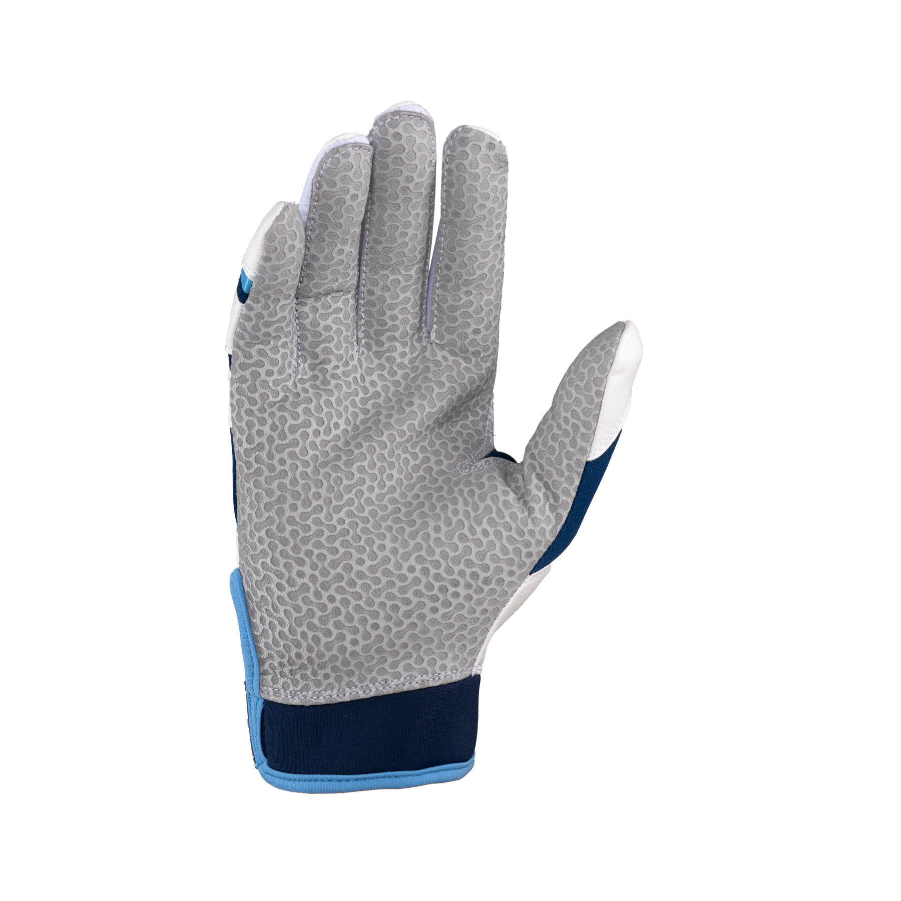 Gform cheap batting gloves