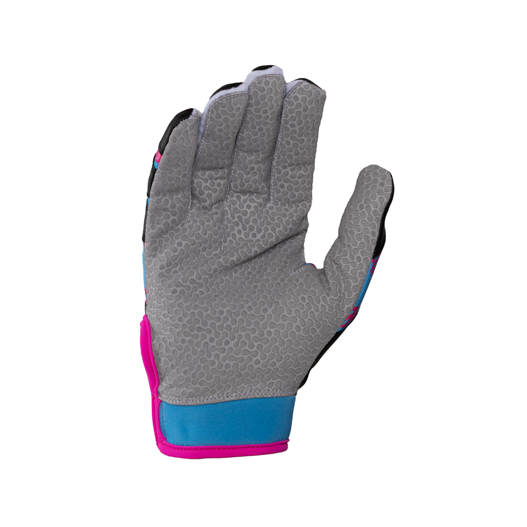 Alpha hot sale mx glove