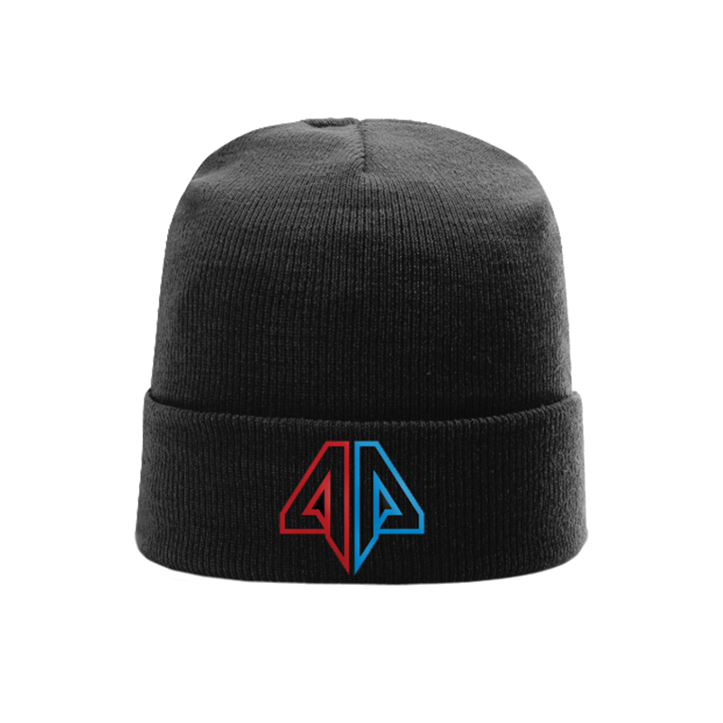 Black Diamond Vista Beanie